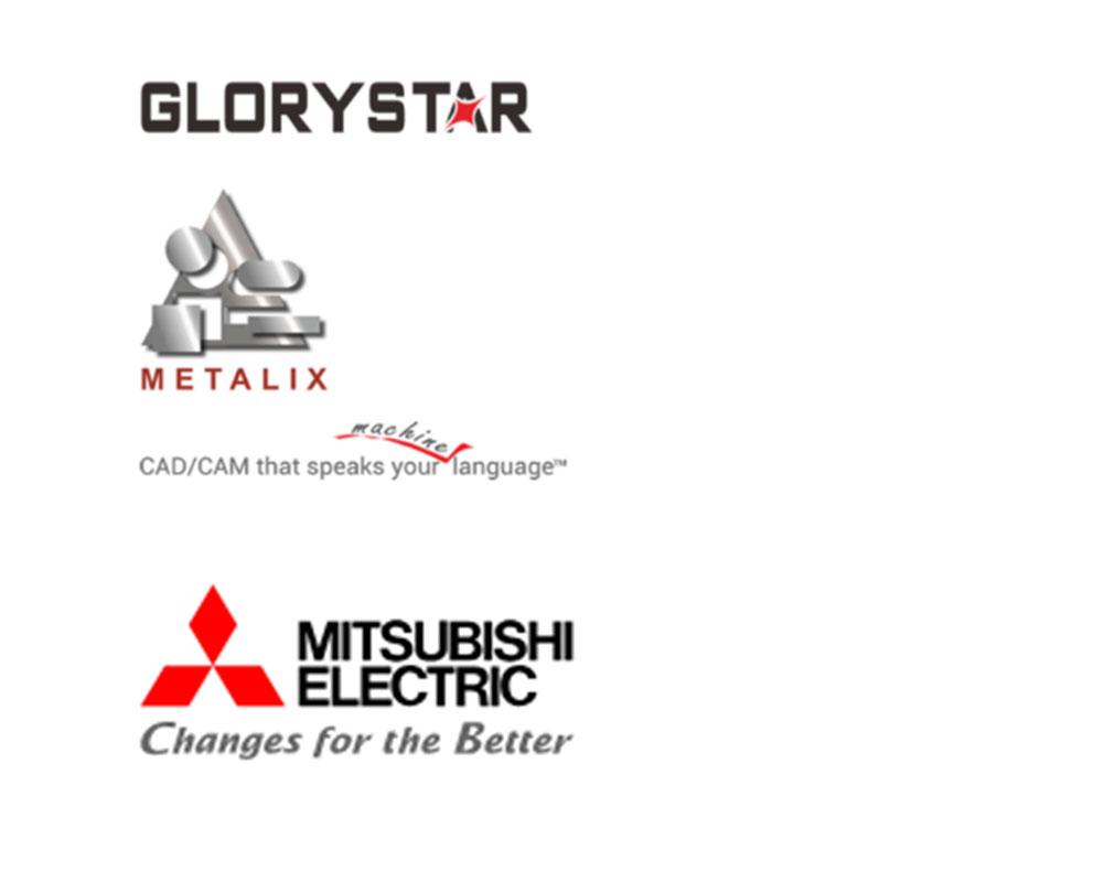 Clients